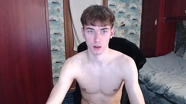 Snapshot of nag1bator69 chatting on October 22, 2025, 9:46 pm nag1bator69 online show from October 22, 2025, 9:46 pm