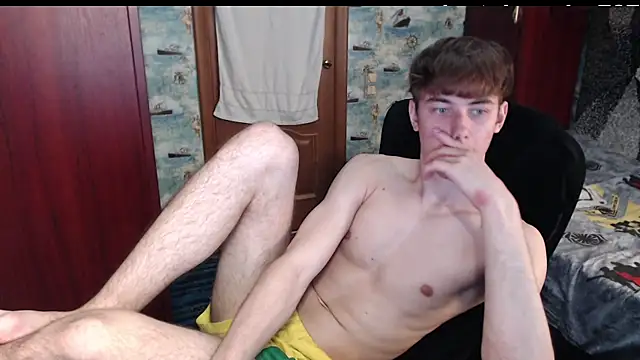 Snapshot of nag1bator69 chatting on September 18, 2025, 9:07 pm nag1bator69 online show from September 18, 2025, 9:07 pm