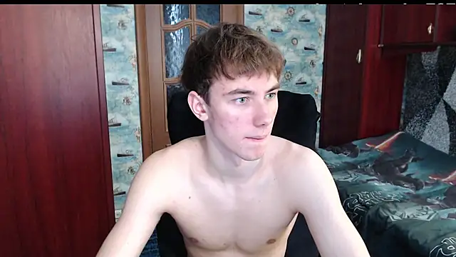 Snapshot of nag1bator69 chatting on March 3, 2025, 2:06 pm nag1bator69 online show from March 3, 2025, 2:06 pm