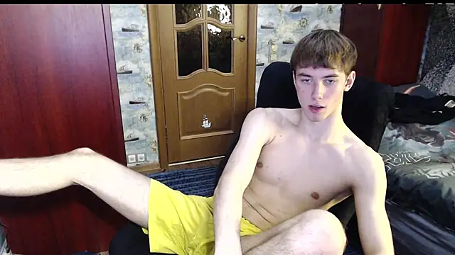 Snapshot of nag1bator69 chatting on March 9, 2025, 5:17 pm nag1bator69 online show from March 9, 2025, 5:17 pm