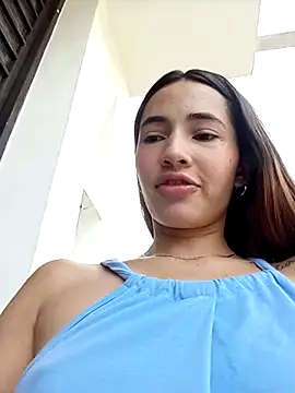 Snapshot of -Nicol chatting on February 18, 2025, 1:33 pm -Nicol online show from February 18, 2025, 1:33 pm