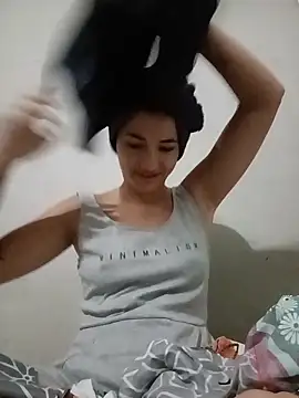 -Nicol online show from January 9, 2026, 10:00 am