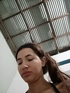 -Nicol online show from December 5, 2025, 10:03 am