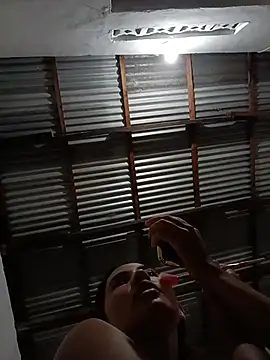 Snapshot of -Nicol chatting on September 26, 2025, 10:00 am -Nicol online show from September 26, 2025, 10:00 am