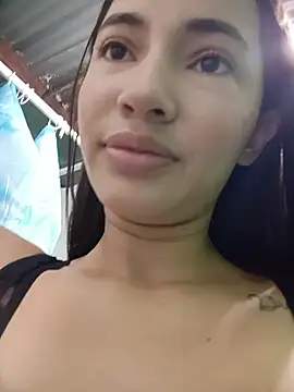 -Nicol online show from March 28, 2026, 10:05 am