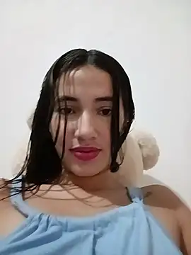 Snapshot of -Nicol chatting on September 27, 2025, 9:59 am -Nicol online show from September 27, 2025, 9:59 am