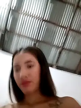 Snapshot of -Nicol chatting on September 28, 2025, 10:00 am -Nicol online show from September 28, 2025, 10:00 am