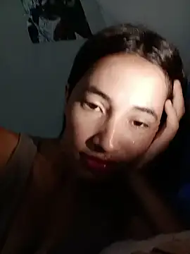 Snapshot of -Nicol chatting on October 2, 2025, 10:07 am -Nicol online show from October 2, 2025, 10:07 am