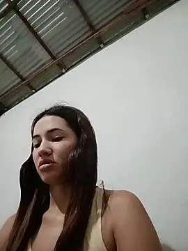 -Nicol online show from December 17, 2025, 10:09 am