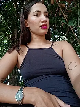 -Nicol online show from April 4, 2026, 8:04 pm