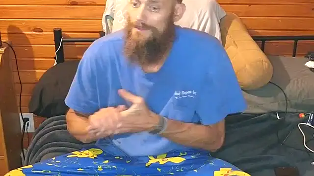 Snapshot of SUCKMEDEEP69 chatting on September 24, 2025, 1:02 am SUCKMEDEEP69 online show from September 24, 2025, 1:02 am