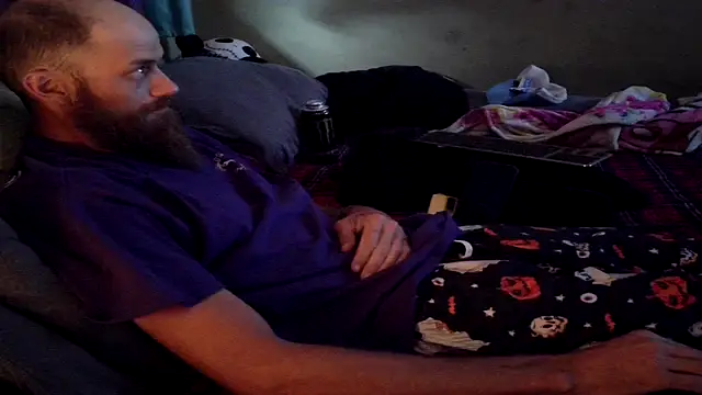 Snapshot of SUCKMEDEEP69 chatting on September 25, 2025, 7:53 pm SUCKMEDEEP69 online show from September 25, 2025, 7:53 pm