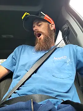 Snapshot of SUCKMEDEEP69 chatting on October 3, 2025, 1:23 pm SUCKMEDEEP69 online show from October 3, 2025, 1:23 pm