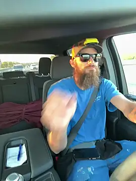 Snapshot of SUCKMEDEEP69 chatting on September 18, 2025, 11:46 am SUCKMEDEEP69 online show from September 18, 2025, 11:46 am