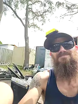 Snapshot of SUCKMEDEEP69 chatting on October 4, 2025, 3:57 pm SUCKMEDEEP69 online show from October 4, 2025, 3:57 pm