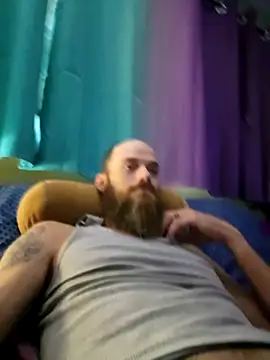 Snapshot of SUCKMEDEEP69 chatting on October 26, 2025, 2:17 pm SUCKMEDEEP69 online show from October 26, 2025, 2:17 pm