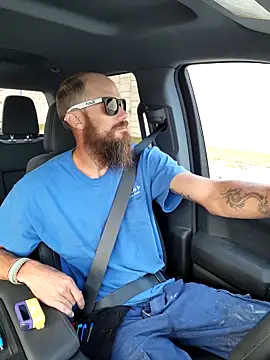 Snapshot of SUCKMEDEEP69 chatting on October 2, 2025, 12:08 pm SUCKMEDEEP69 online show from October 2, 2025, 12:08 pm