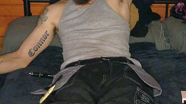 SUCKMEDEEP69 online show from February 3, 2025, 10:11 pm