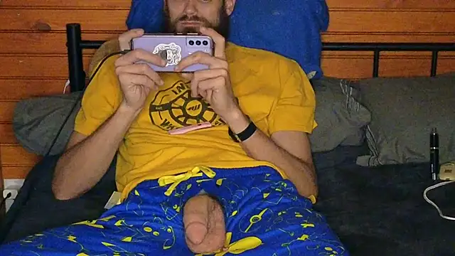 SUCKMEDEEP69 online show from February 15, 2025, 4:25 am