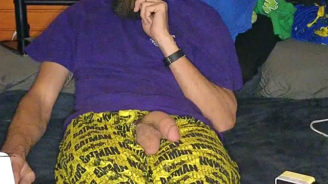 SUCKMEDEEP69 online show from February 21, 2025, 1:44 am