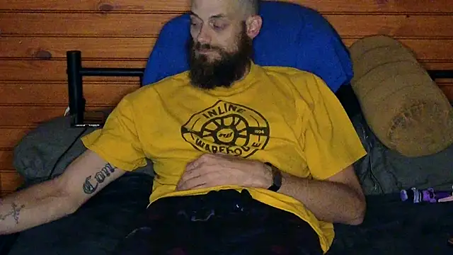 SUCKMEDEEP69 online show from February 11, 2025, 2:14 am