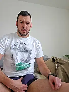 nehasitvodou online show from January 26, 2025, 12:01 pm