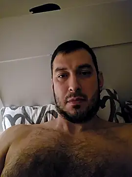 nehasitvodou online show from January 28, 2025, 10:56 pm