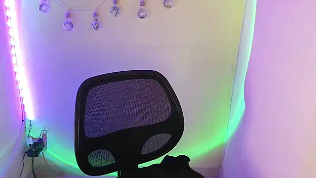 Lya1 ch online show from March 3, 2026, 9:33 pm