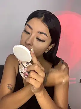 Snapshot of Miss_karol chatting on October 2, 2025, 5:38 pm Miss karol online show from October 2, 2025, 5:38 pm