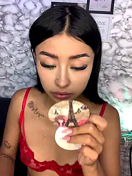 Miss karol online show from November 20, 2025, 6:30 pm