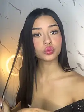 Miss karol online show from January 28, 2025, 12:43 pm