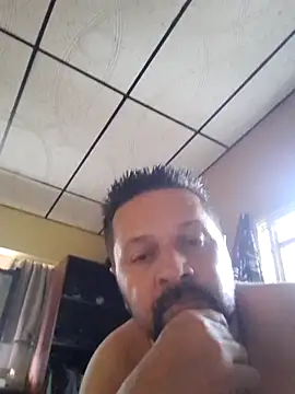 Daniel 08 8 online show from October 13, 2025, 10:21 pm