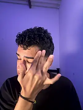 Santiago-Thompson online show from January 14, 2026, 2:53 pm