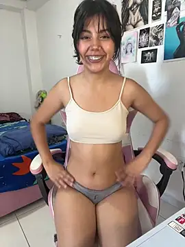 Snapshot of LiLy_kIndly chatting on May 21, 2026, 2:58 pm LiLy kIndly online show from May 21, 2026, 2:58 pm