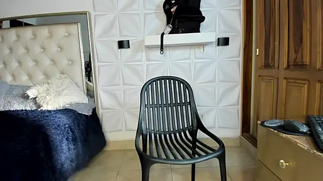 adhara smithxv online show from March 16, 2025, 9:47 pm