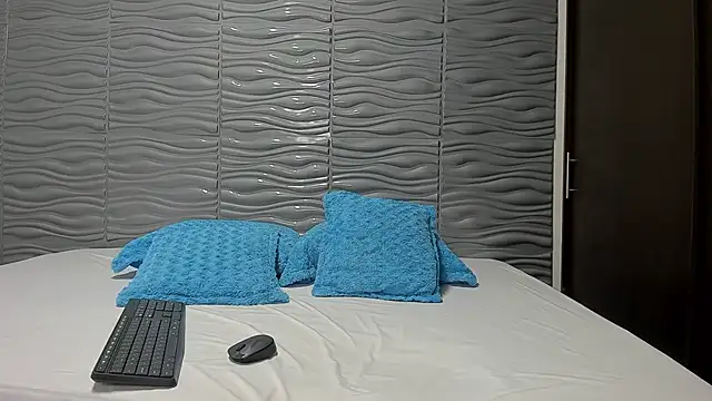 adhara smithxv online show from February 13, 2025, 4:54 am