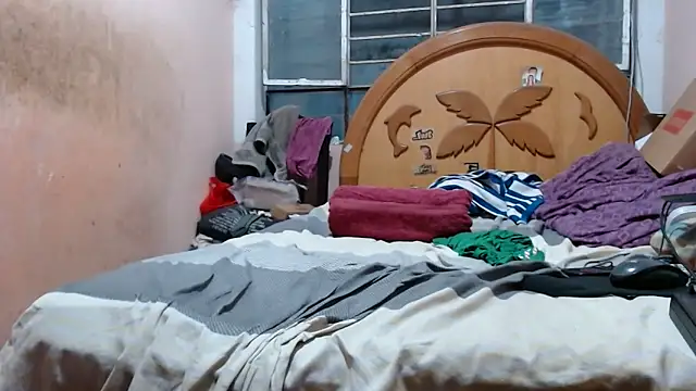 Snapshot of nakedlima chatting on February 10, 2026, 4:33 am nakedlima online show from February 10, 2026, 4:33 am