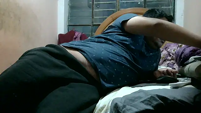 nakedlima online show from September 10, 2025, 6:01 am