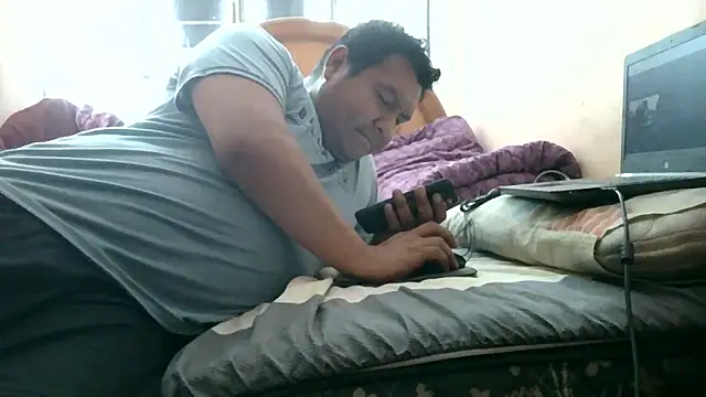 nakedlima online show from September 16, 2025, 7:04 pm