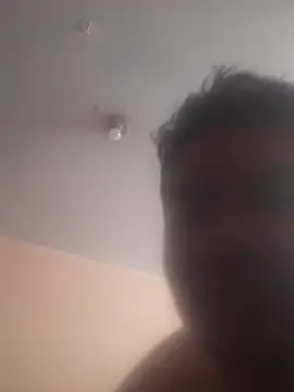 nakedlima online show from March 12, 2025, 4:13 pm