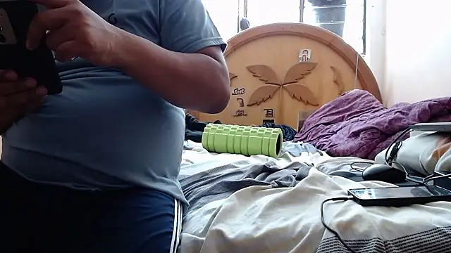 Snapshot of nakedlima chatting on January 16, 2026, 5:06 pm nakedlima online show from January 16, 2026, 5:06 pm