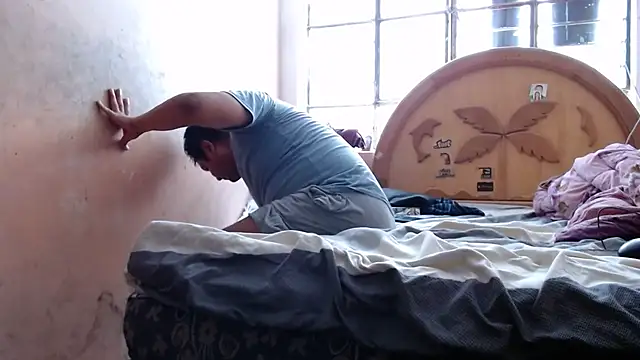 nakedlima online show from September 24, 2025, 8:15 pm