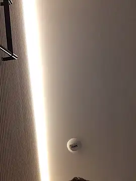 parejitasex25 online show from January 25, 2025, 9:26 am