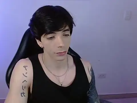 H3ll B0I online show from January 13, 2026, 12:09 pm