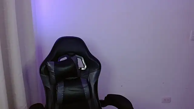 H3ll B0I online show from March 21, 2026, 3:41 am