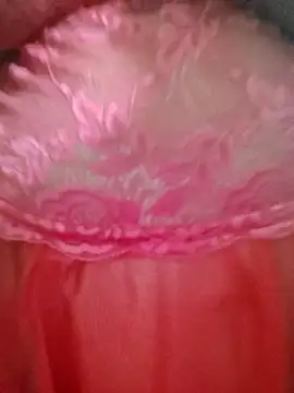 Snapshot of Dream_Ass chatting on February 28, 2025, 9:01 pm Dream Ass online show from February 28, 2025, 9:01 pm