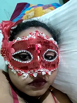 Snapshot of Dream_Ass chatting on February 6, 2025, 6:29 am Dream Ass online show from February 6, 2025, 6:29 am