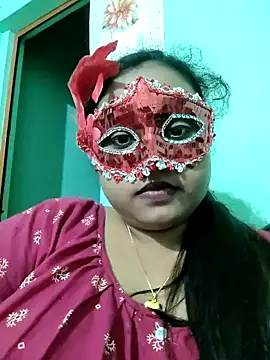 Snapshot of Dream_Ass chatting on January 25, 2025, 2:36 pm Dream Ass online show from January 25, 2025, 2:36 pm