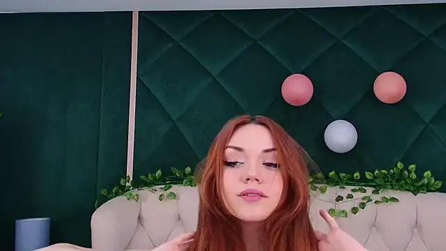 Ariadna Holder online show from February 15, 2025, 8:00 am