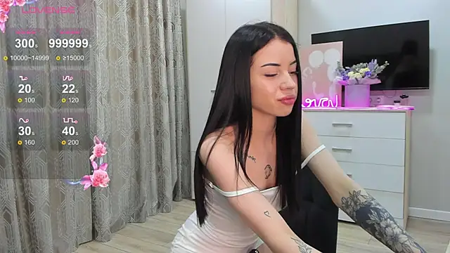  dkny  online show from October 5, 2025, 4:58 am